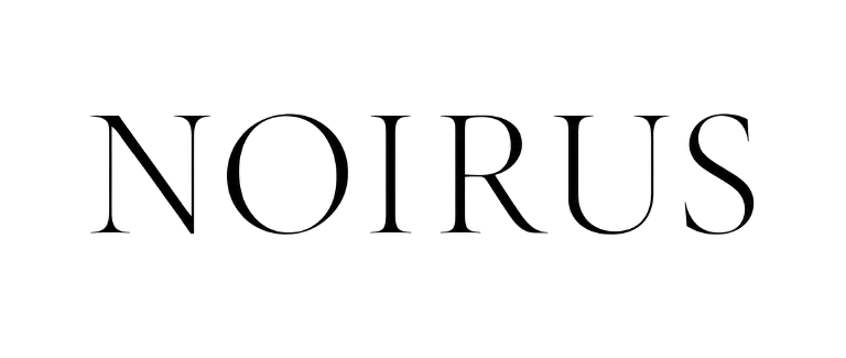 NOIRUS